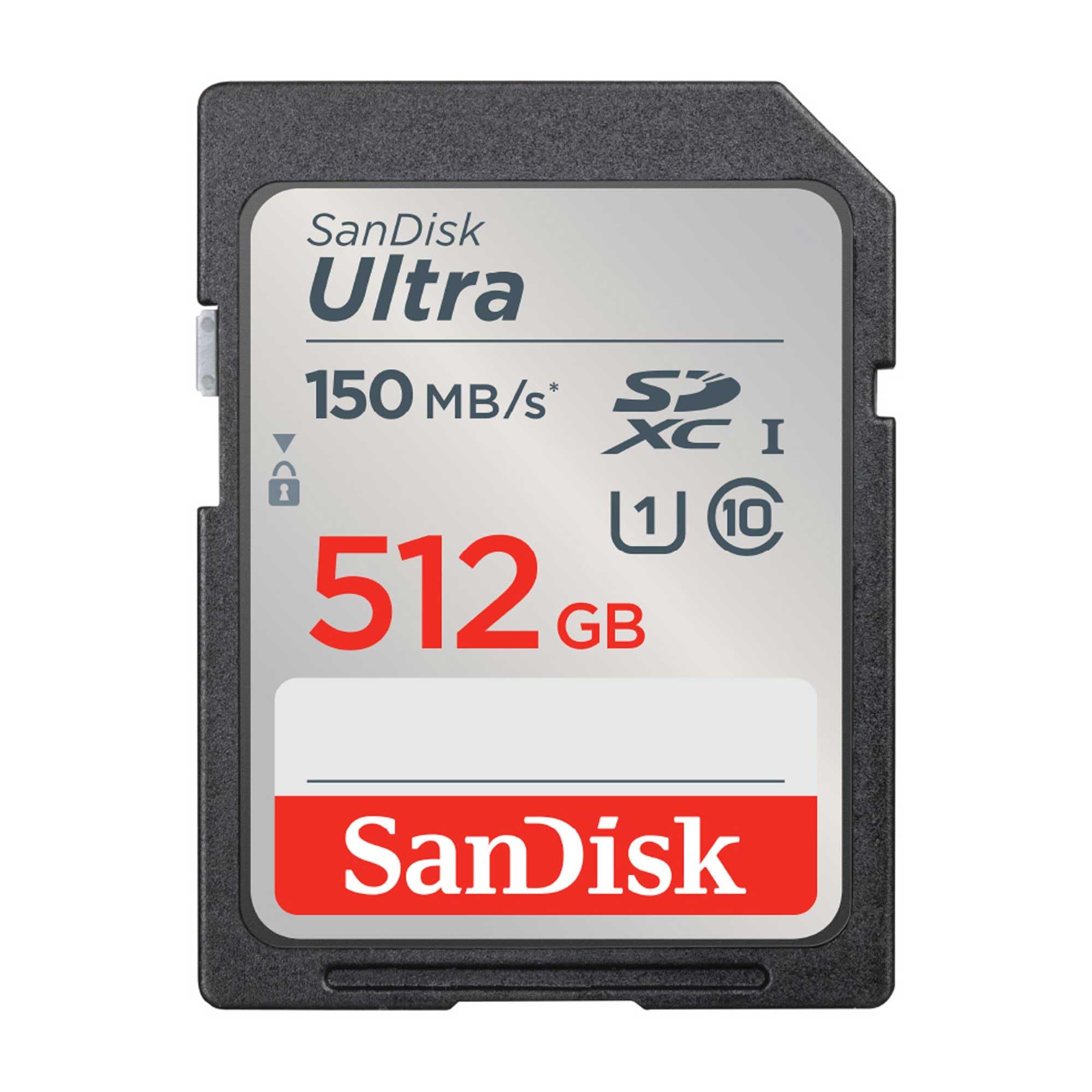 파나소닉 루믹스 GH5M2H 블랙 512GB 미러리스 카메라 고배율줌렌즈킷 이미지 3