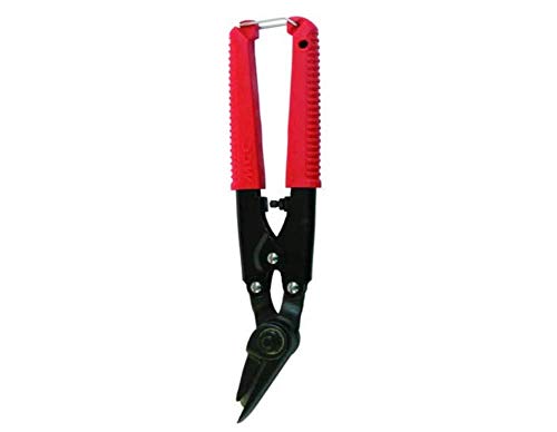 MCC SC-0200 NO.0 235mm 밴드커터 이미지 2
