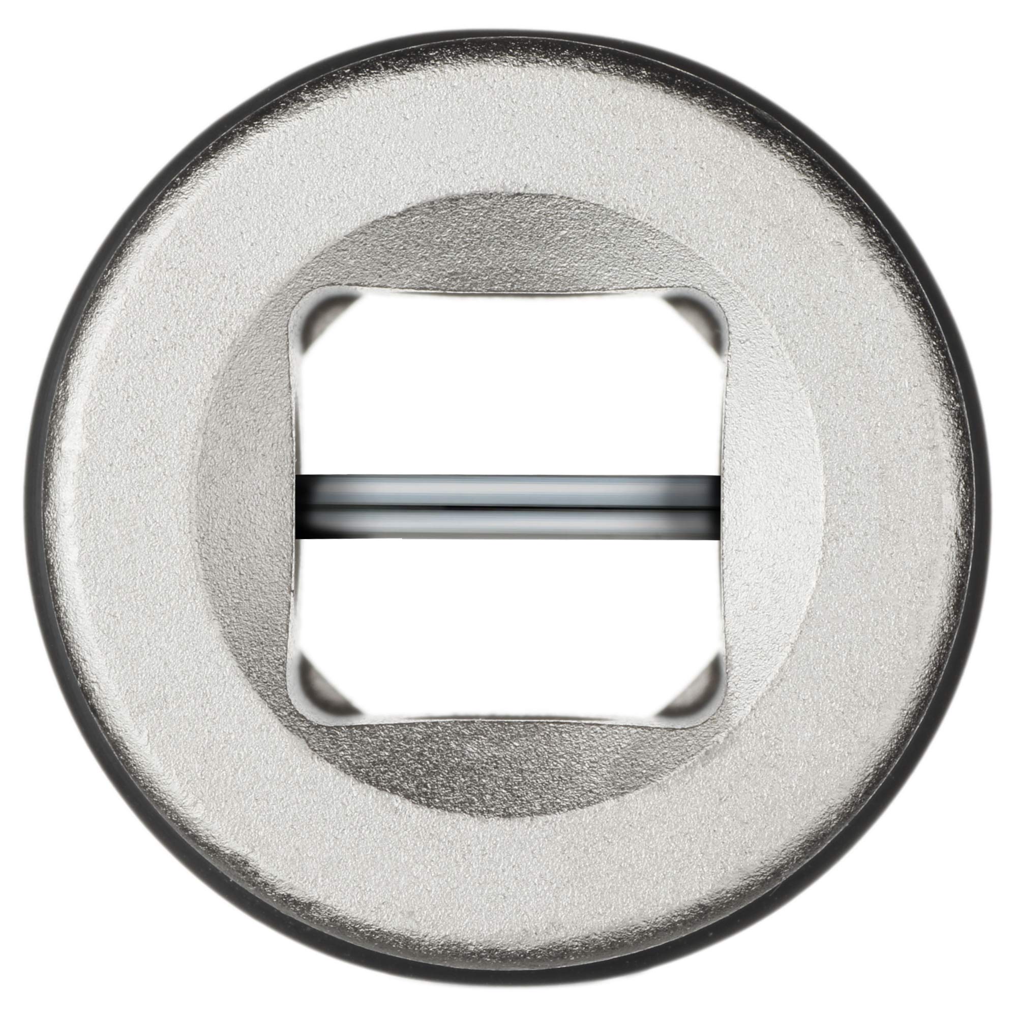 토네 4NV-20 임팩트 소켓 12.7mm 20mm 이미지 4
