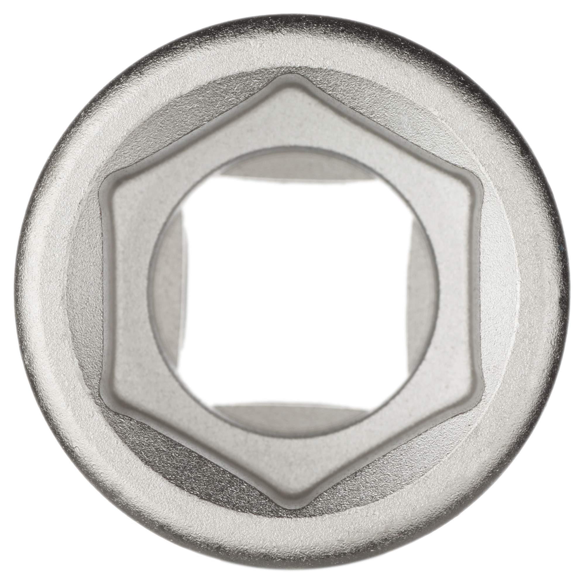 토네 4NV-20 임팩트 소켓 12.7mm 20mm 이미지 3