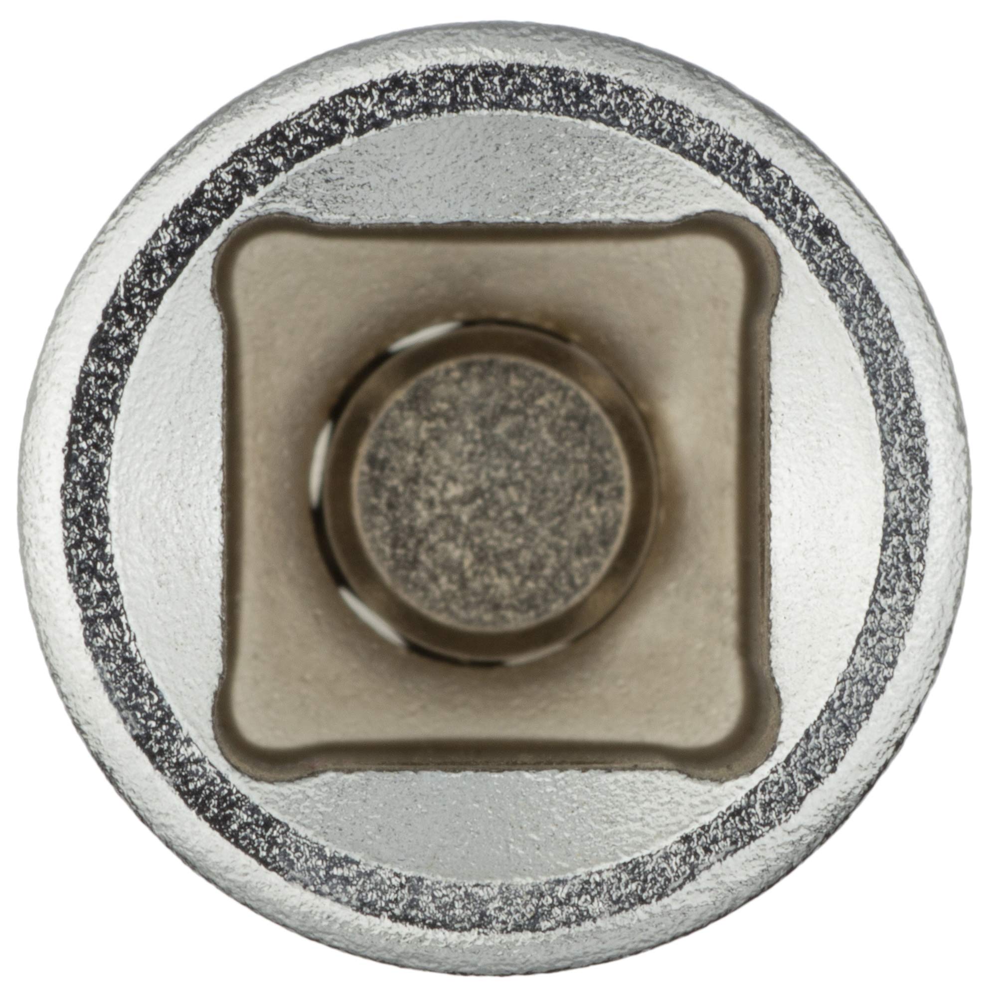 토네 3TS-05 9.5mm 트리플 스퀘어 비트 소켓 M5 이미지 4