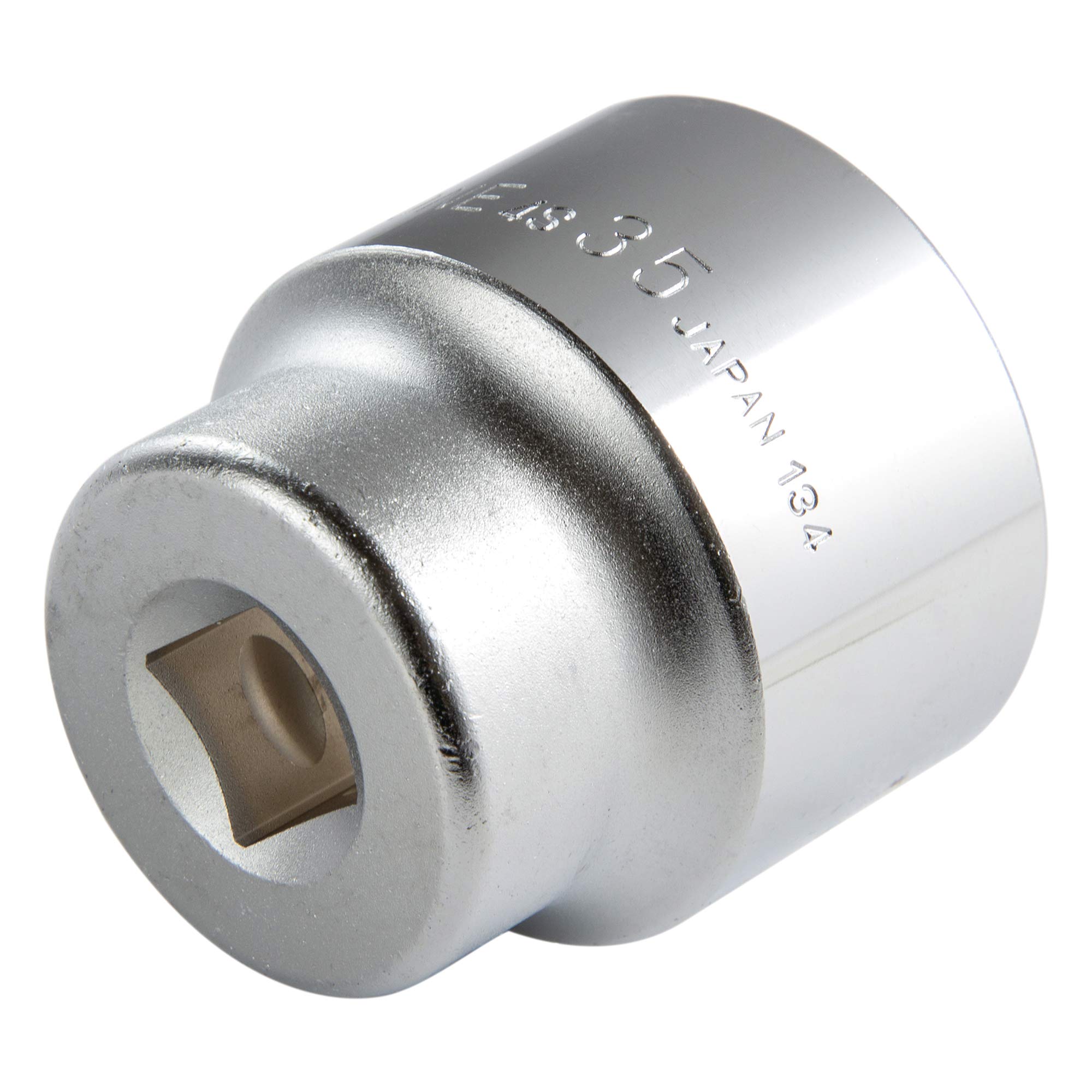 토네 4S-35 35mm 6각 소켓 이미지 2