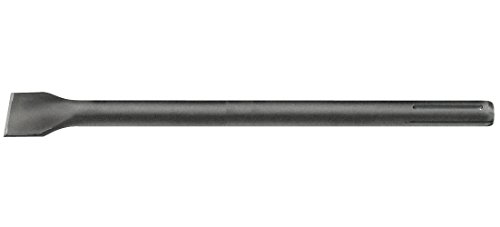 마키타 A-17360 50-400mm SDS-MAX 스케일링 치즐 이미지 2