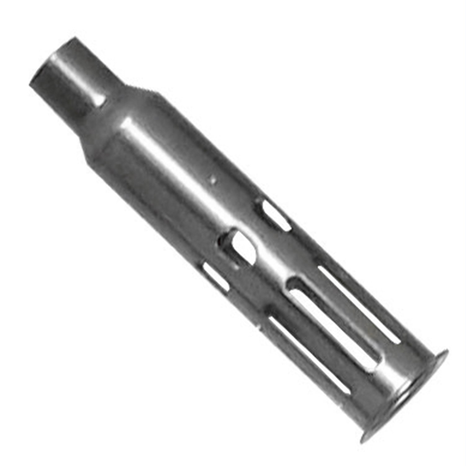 엔지니어 SKM-40 핫 블로우 팁 SK-46 이미지 1