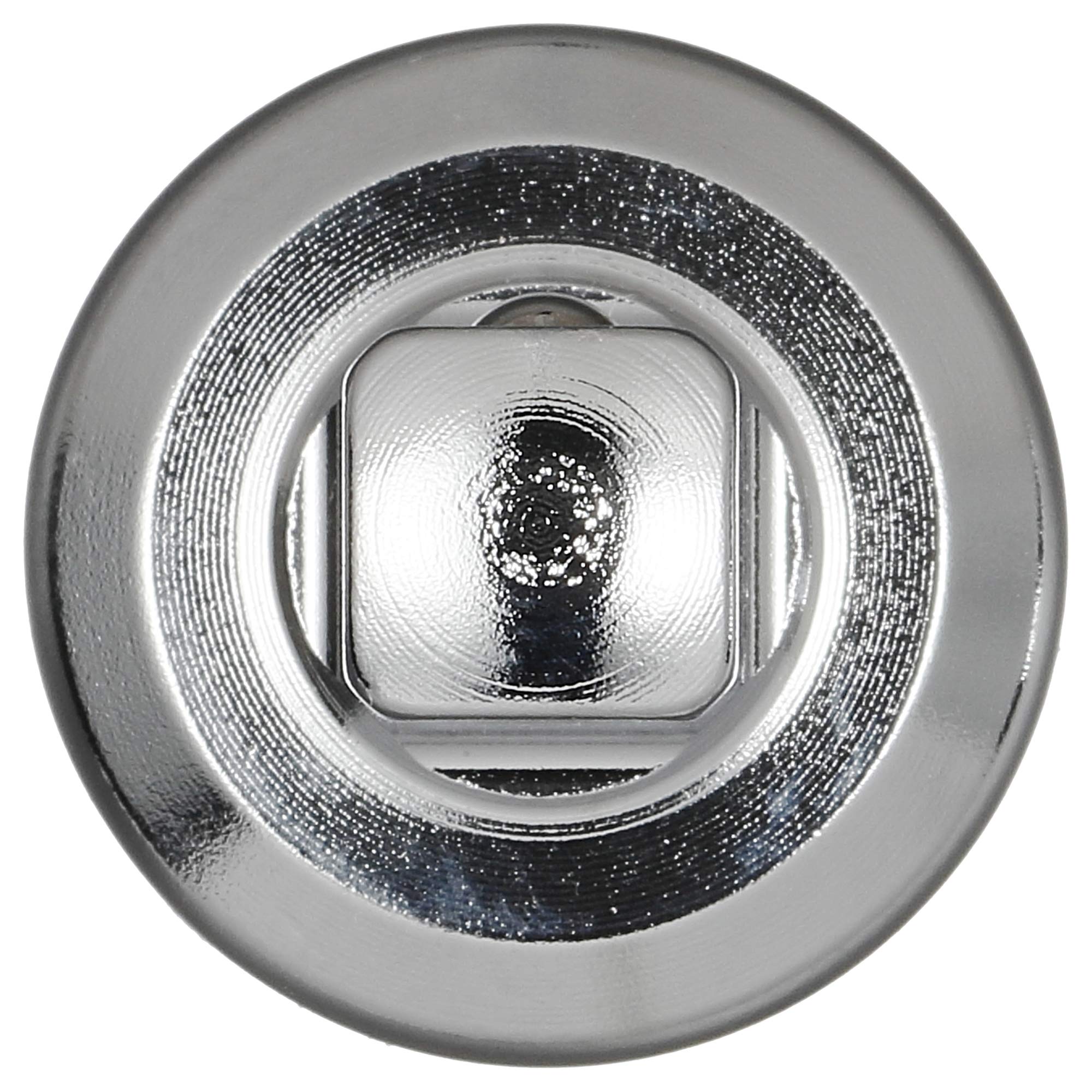 토네 소켓 어댑터 48 9.5mm 6.35mm 변환 어댑터 이미지 4
