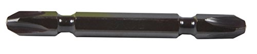 마키타 플러스 비트 A-44161 3번 65mm 이미지 2