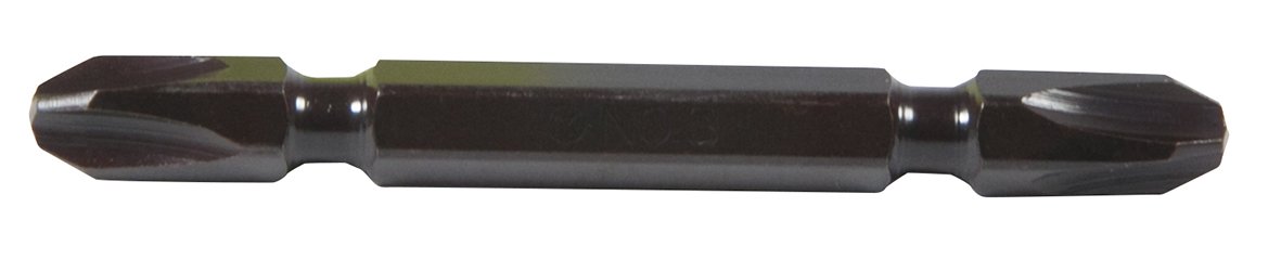 마키타 플러스 비트 A-44161 3번 65mm