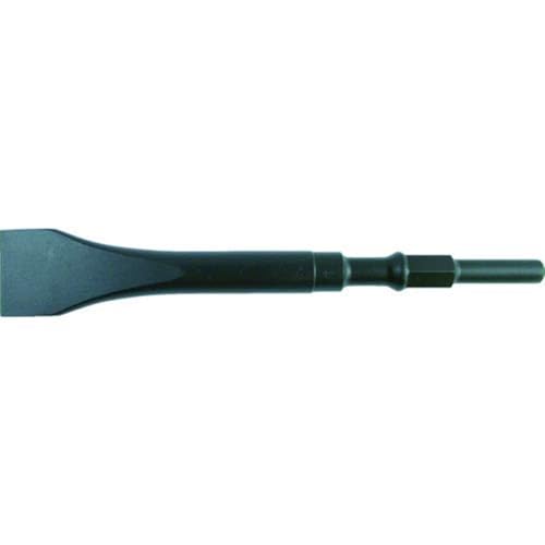 하이코키 라운드샹크 커터 45mm 280mm 0098-1924 이미지 2