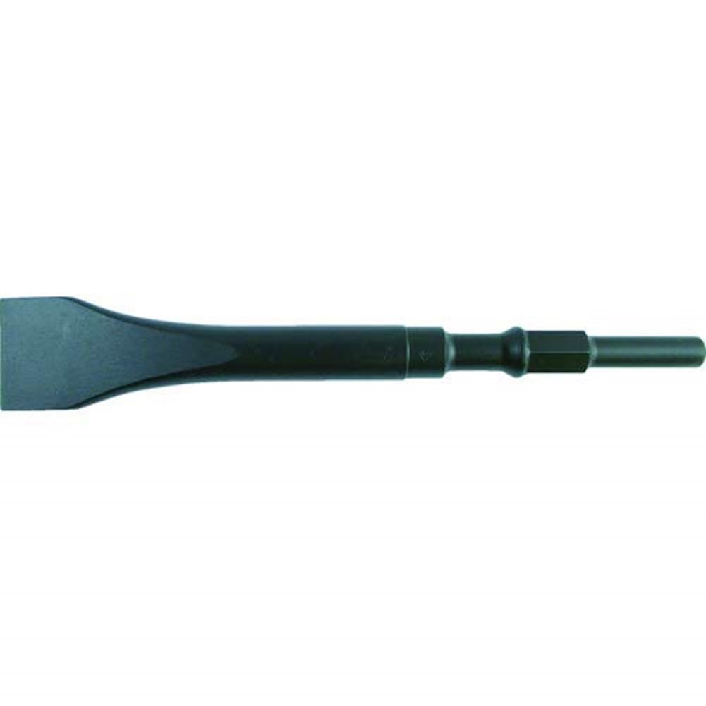 하이코키 라운드샹크 커터 45mm 280mm 0098-1924