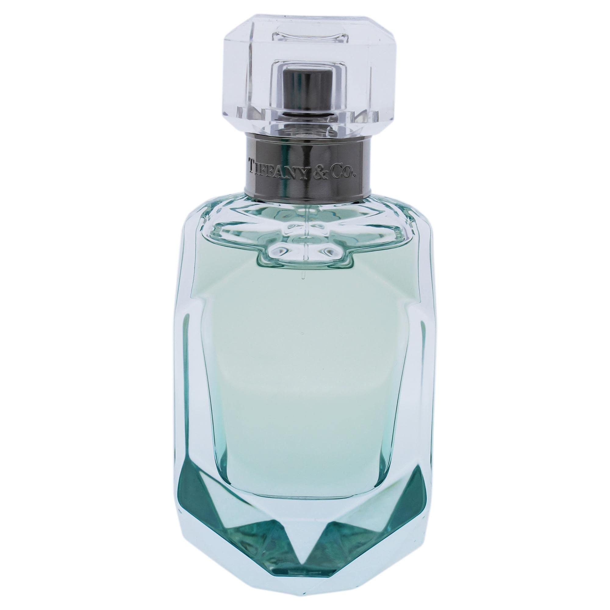 티파니 인텐스 오드퍼퓸 50ml 여성 향수 이미지 2