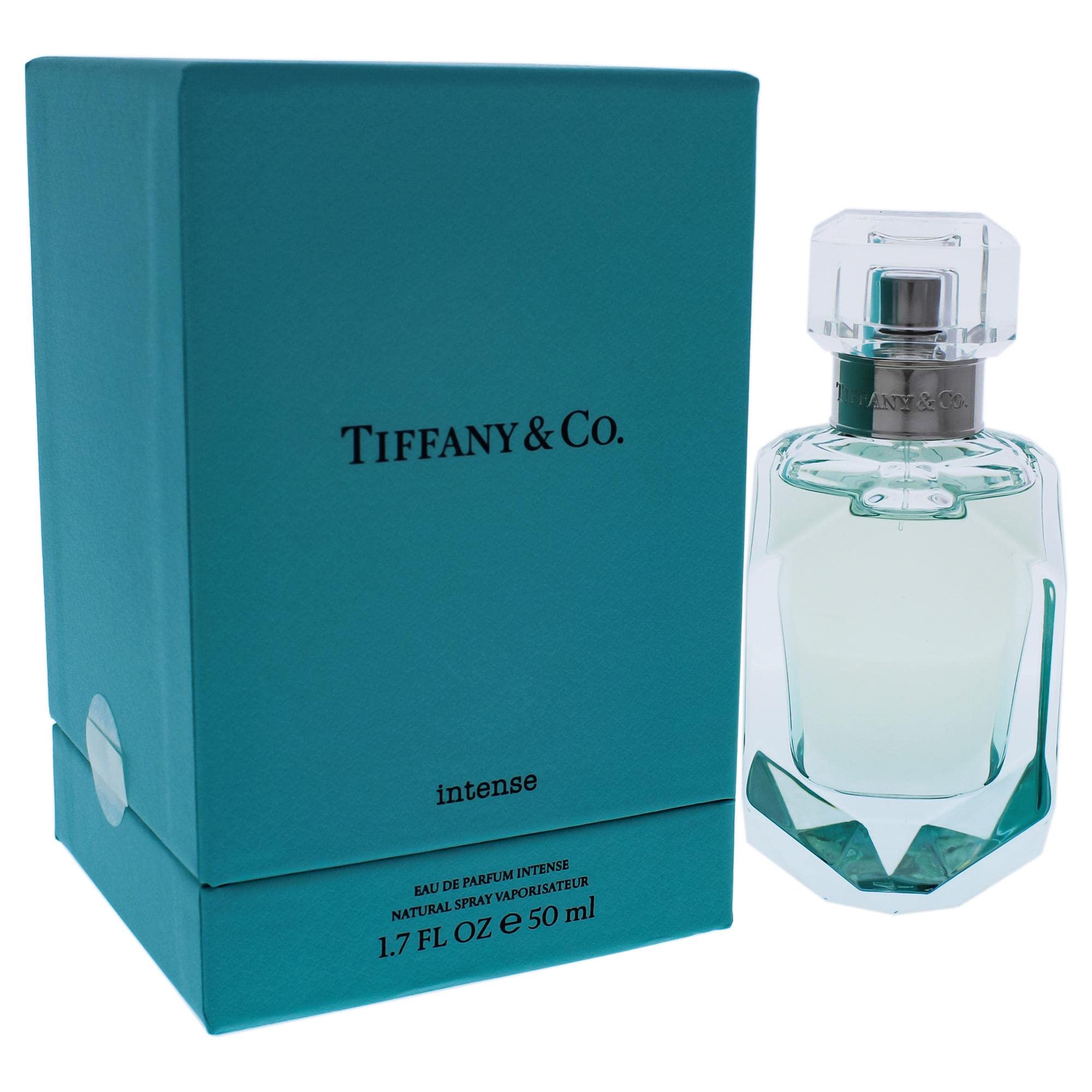 티파니 인텐스 오드퍼퓸 50ml 여성 향수 이미지 3