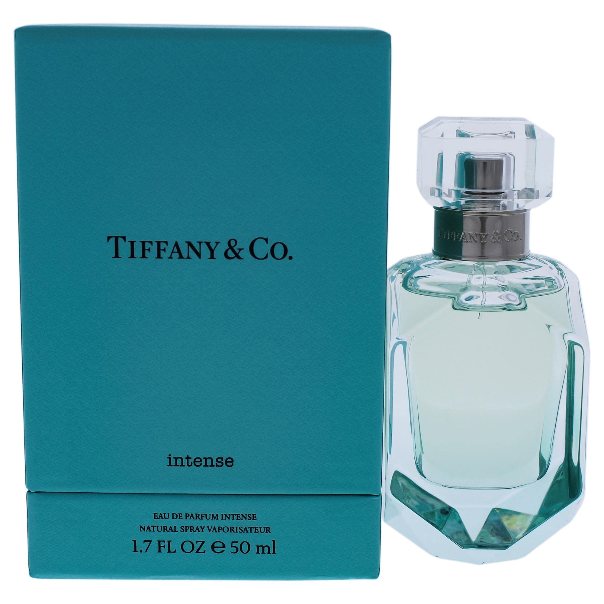 티파니 인텐스 오드퍼퓸 50ml 여성 향수