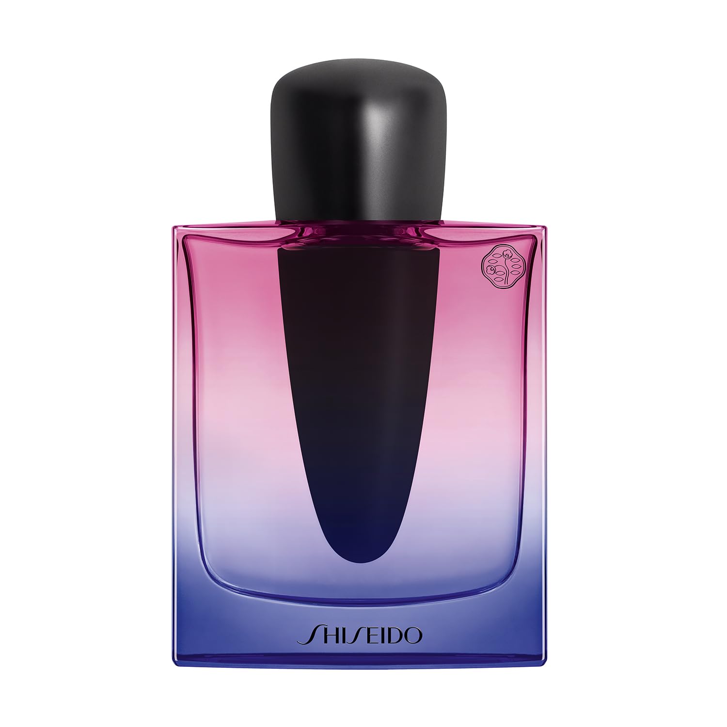 시세이도 긴자 나이트 오드퍼퓸 90mL 향수