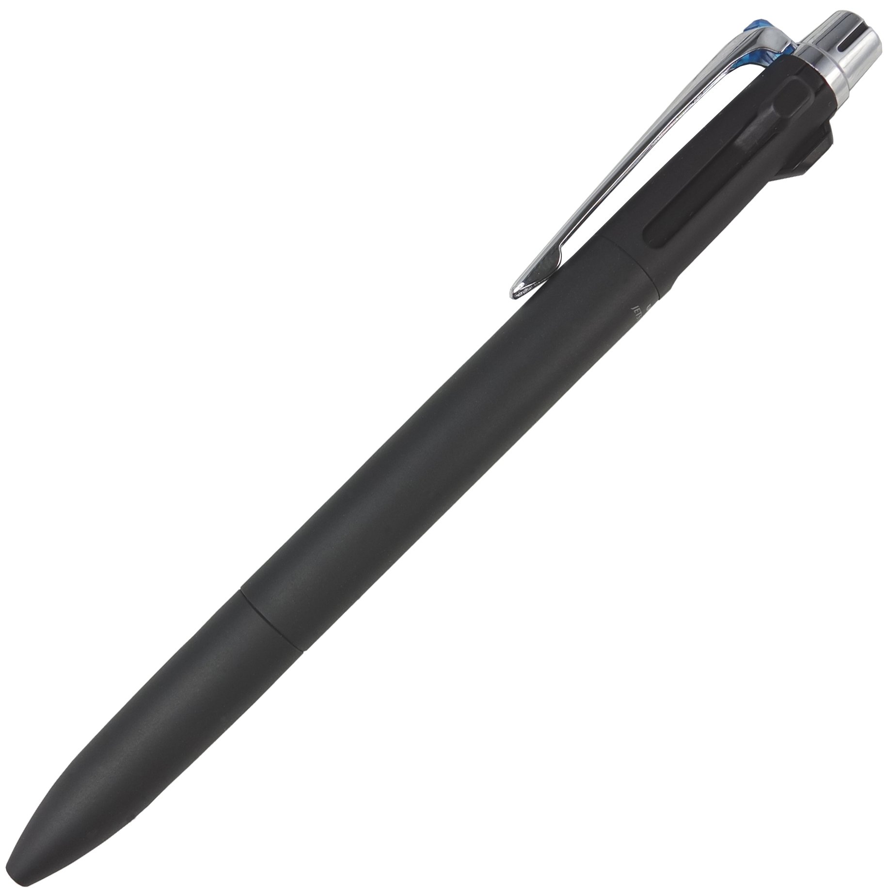 미쓰비시 연필 제트스트림 프라임 블랙 SXE3300007 0.7mm 3색 볼펜 단품 이미지 2