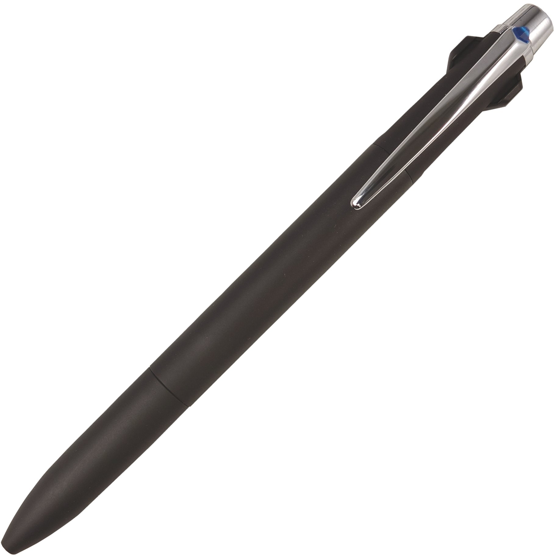 미쓰비시 연필 제트스트림 프라임 블랙 SXE3300007 0.7mm 3색 볼펜 단품