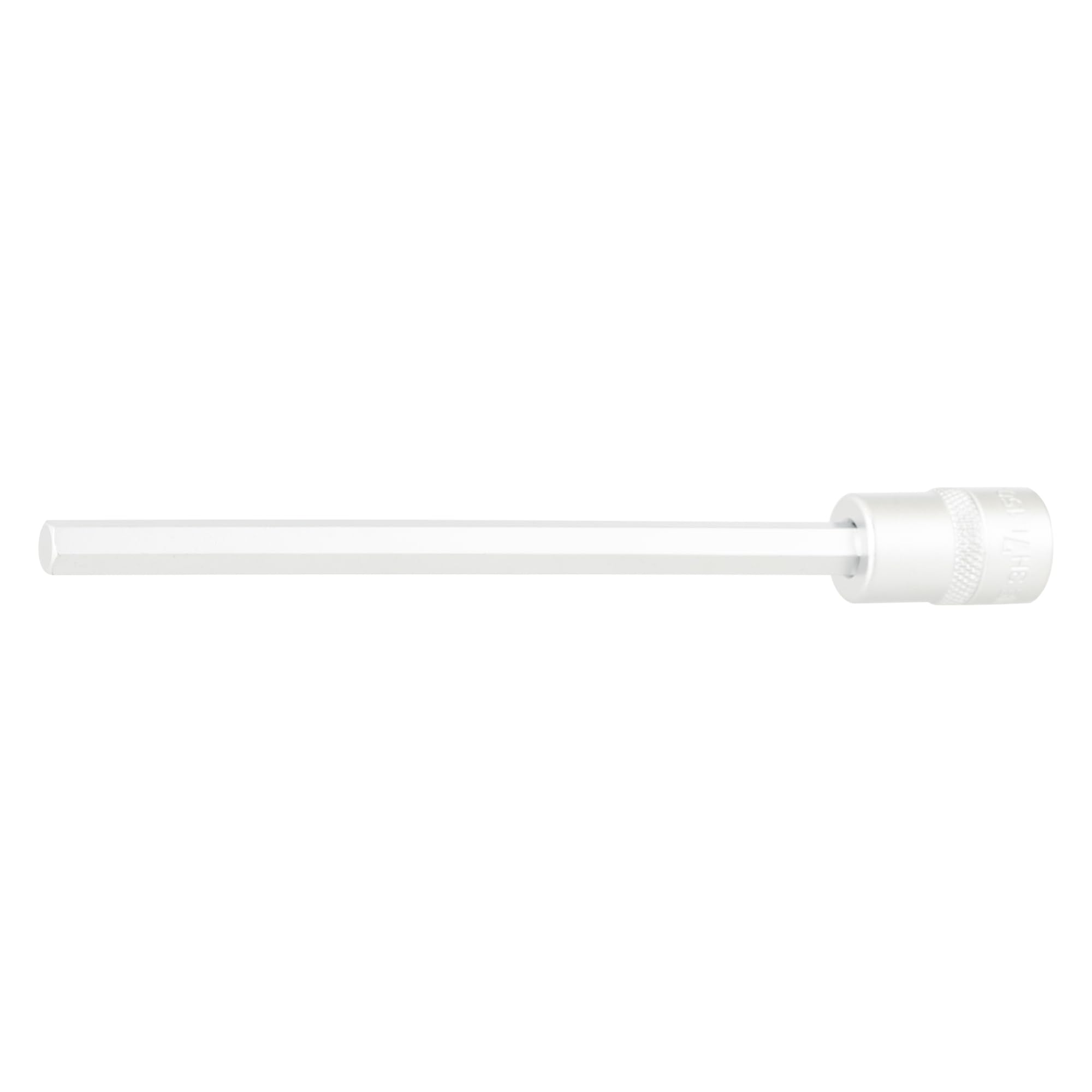토네 3H-07L150 7mm 초롱 육각 롱소켓