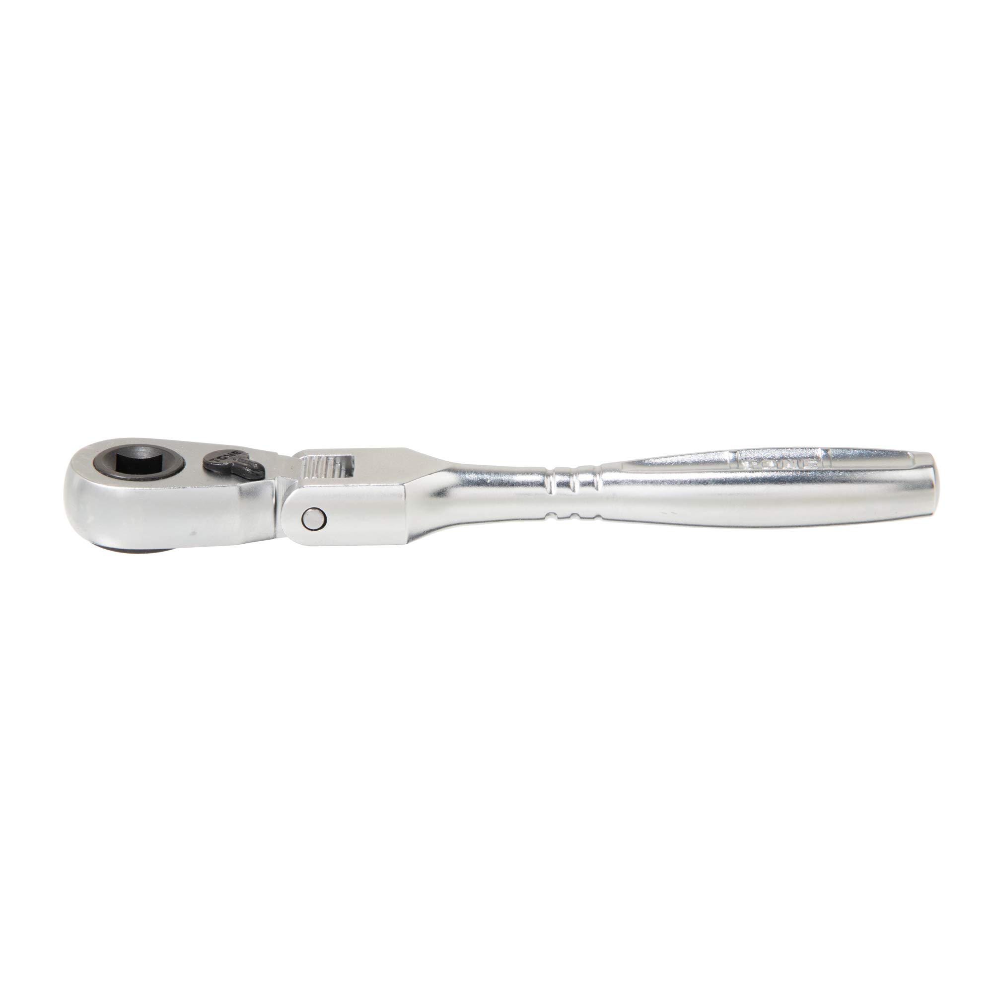 토네 RH2FB 6.35mm 플렉시블 라쳇핸들 이미지 2