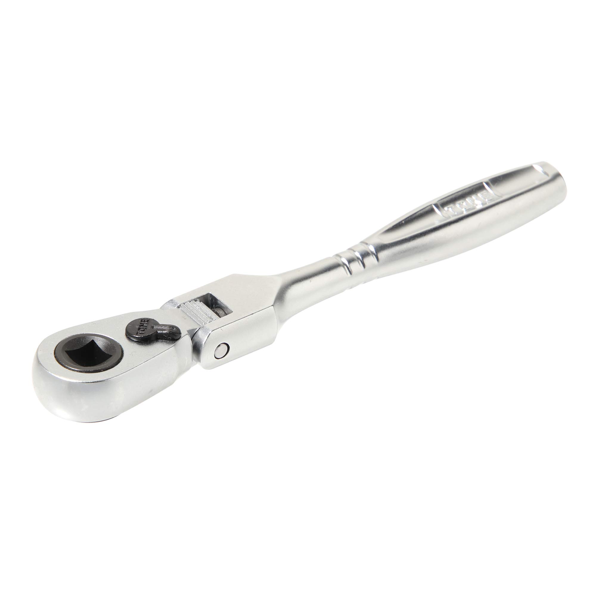 토네 RH2FB 6.35mm 플렉시블 라쳇핸들 이미지 1