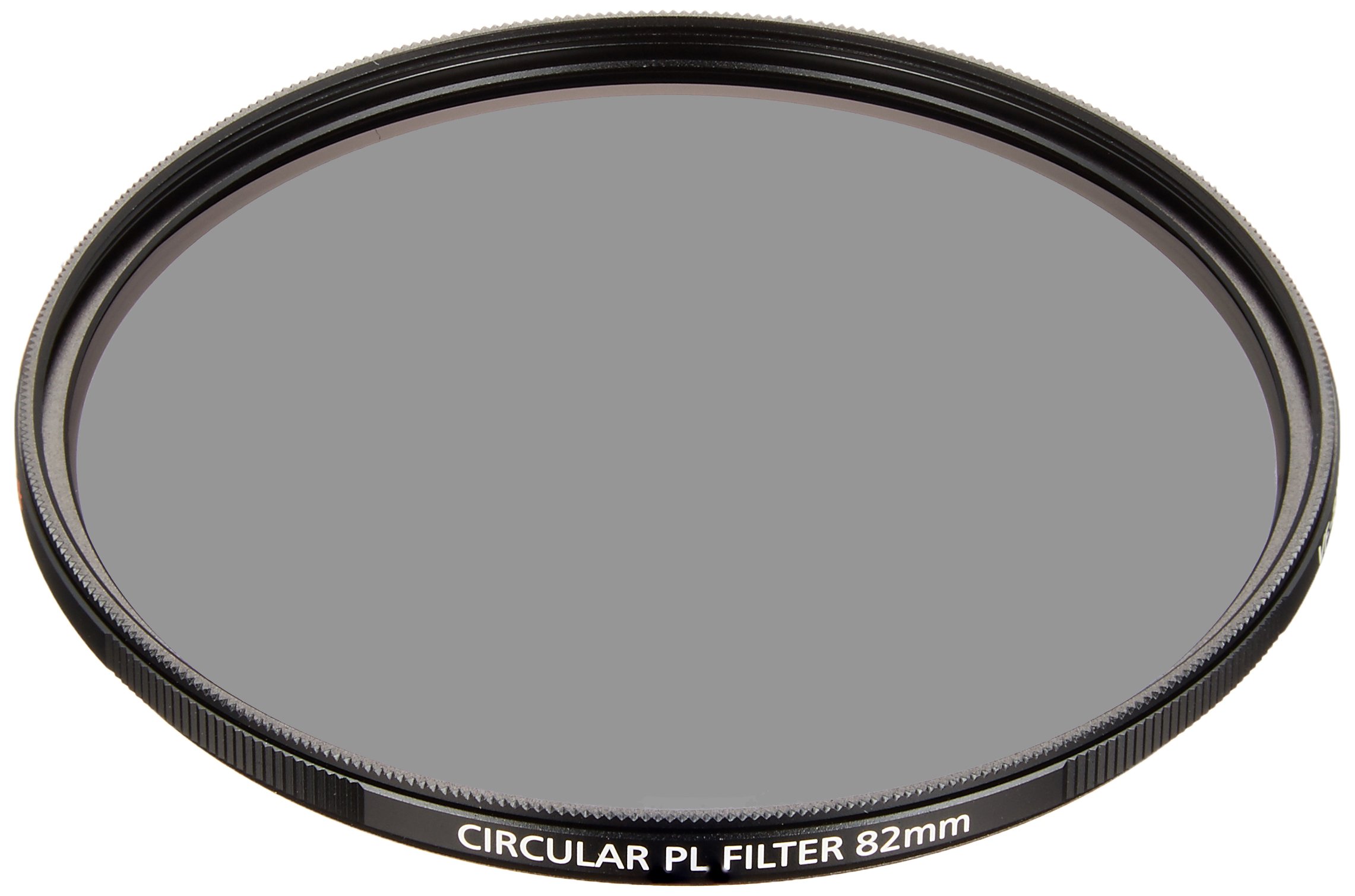 소니 CPL 원편광 필터 82mm VF-82CPAM