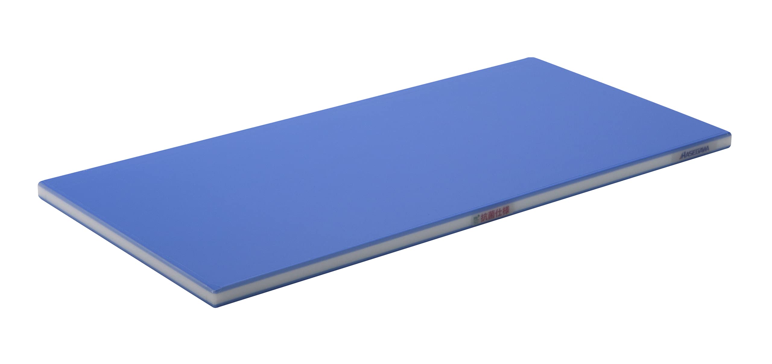 하세가와 SDKB20-6030 600X300mm 블루 폴리에틸렌 도마