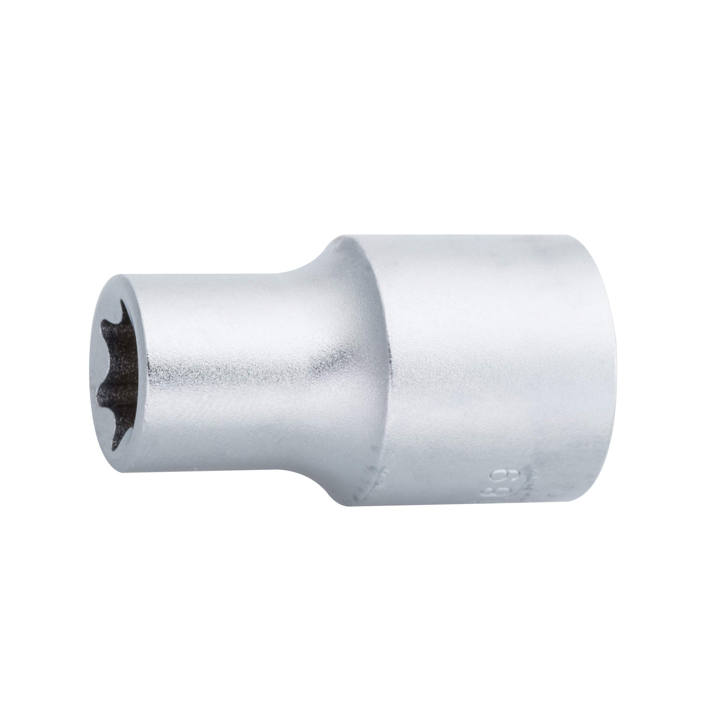 토네 HP3TX-E11 9.5mm E형 별렌치 소켓