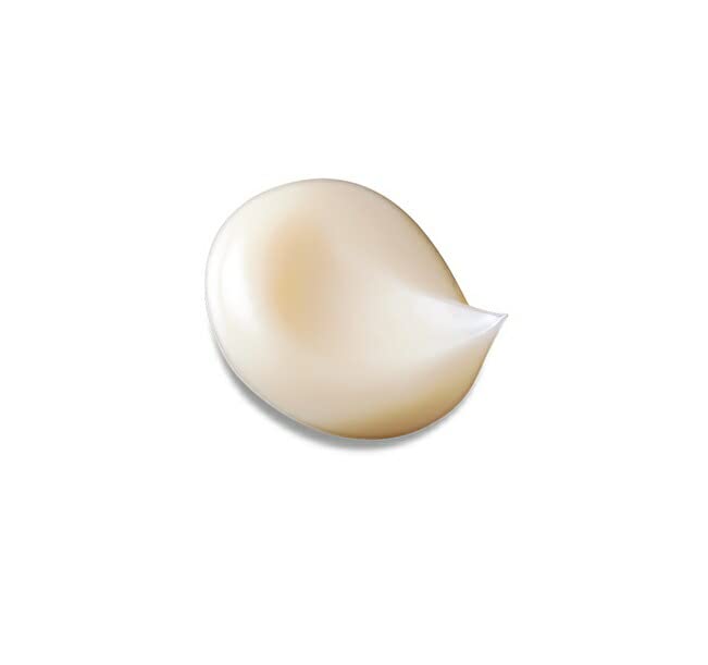 끌레드뽀보떼 라 크렘 n 크림 리필 30g 이미지 2