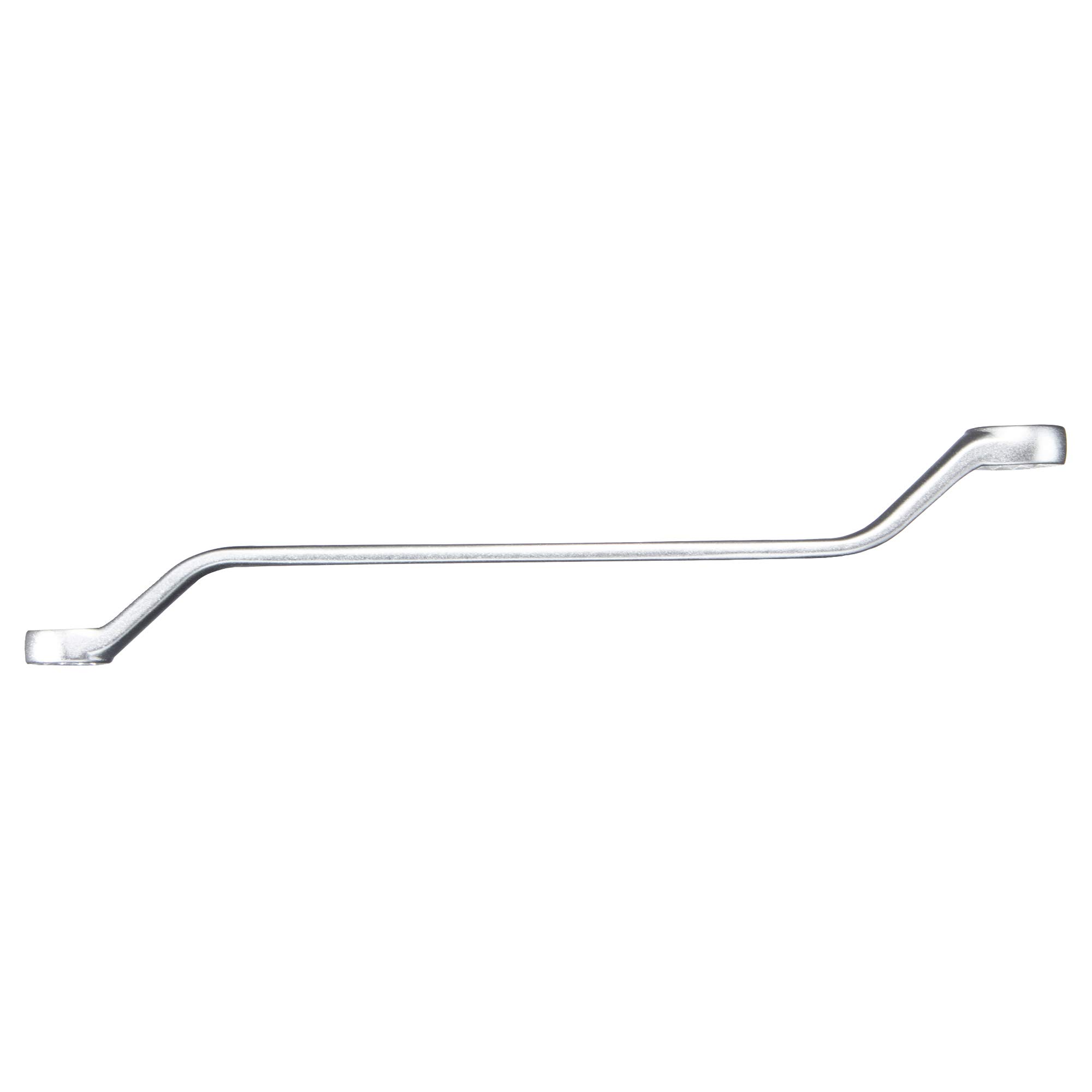 토네 M45-1417 14x17mm 45도 롱 옵셋렌치 이미지 4