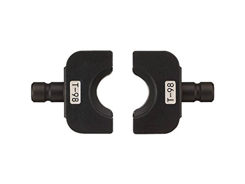 파나소닉 EZ9X315 T다이스 98 압착기용 다이스