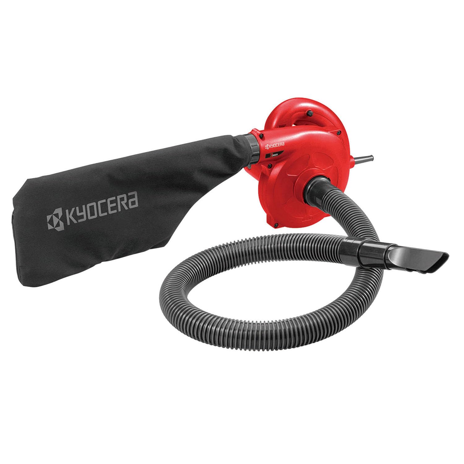 교세라 BL-3500DX 블로워 플렉시블 호스 1.7kg