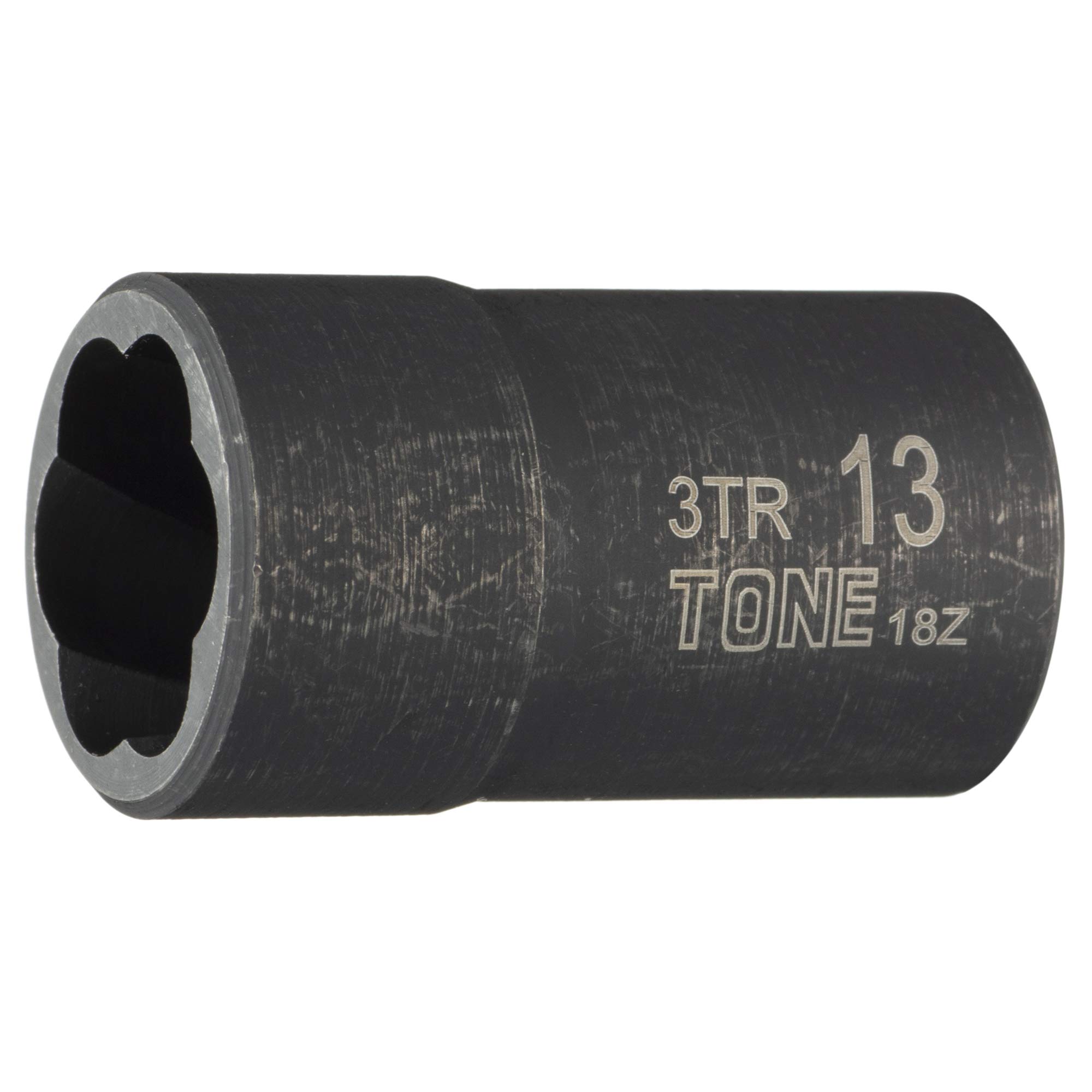 토네 토네이도 HP3TR-13 13mm 소켓