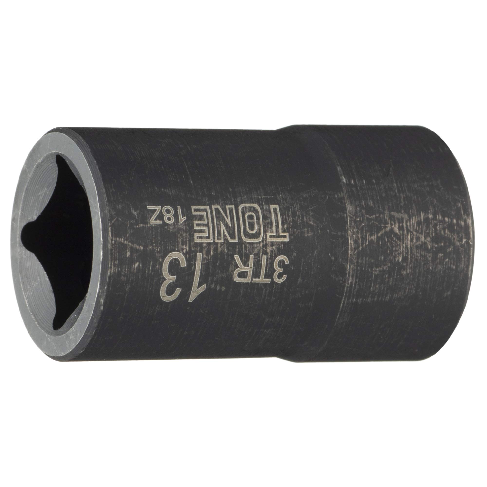 토네 토네이도 HP3TR-13 13mm 소켓 이미지 2