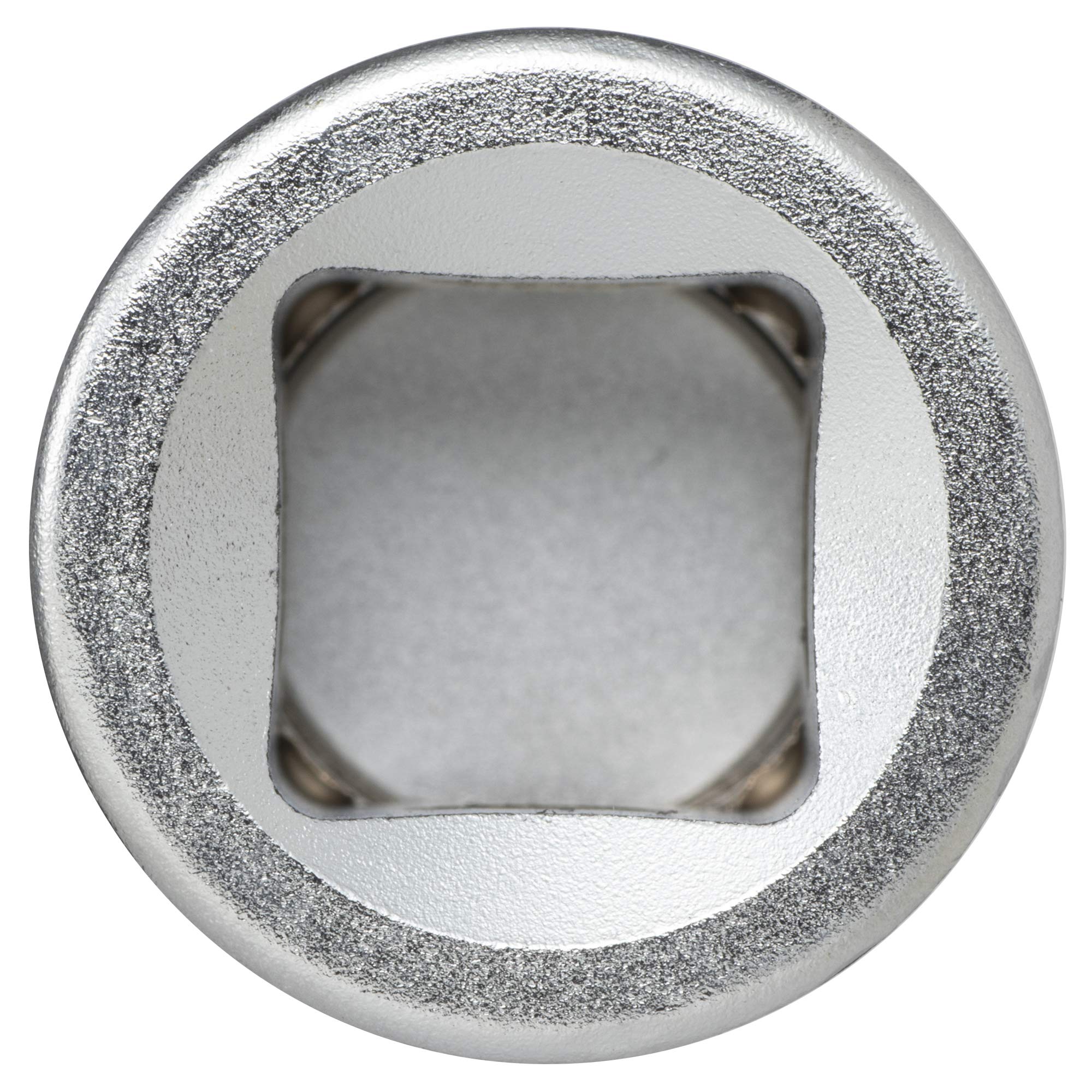 토네 HP4H-17 육각 소켓 12.7mm 17mm 이미지 4