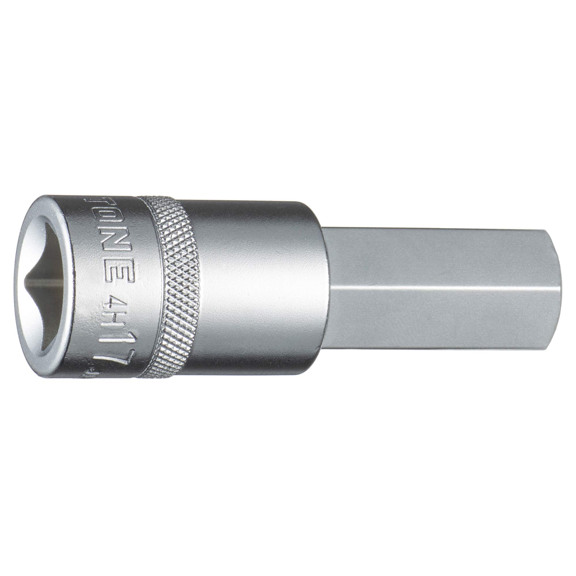 토네 HP4H-17 육각 소켓 12.7mm 17mm 이미지 2