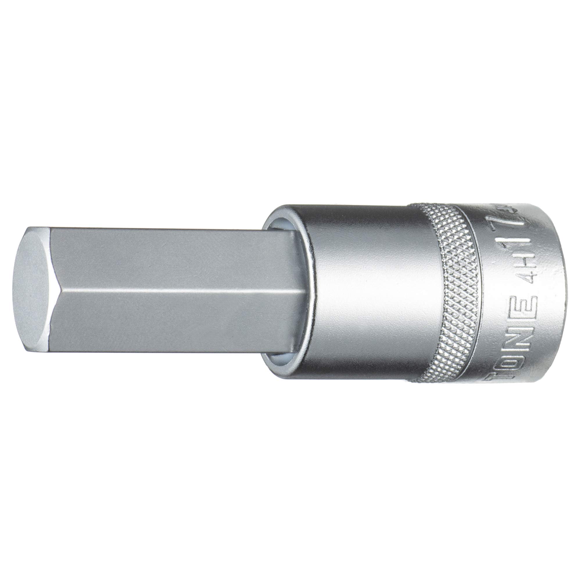 토네 HP4H-17 육각 소켓 12.7mm 17mm