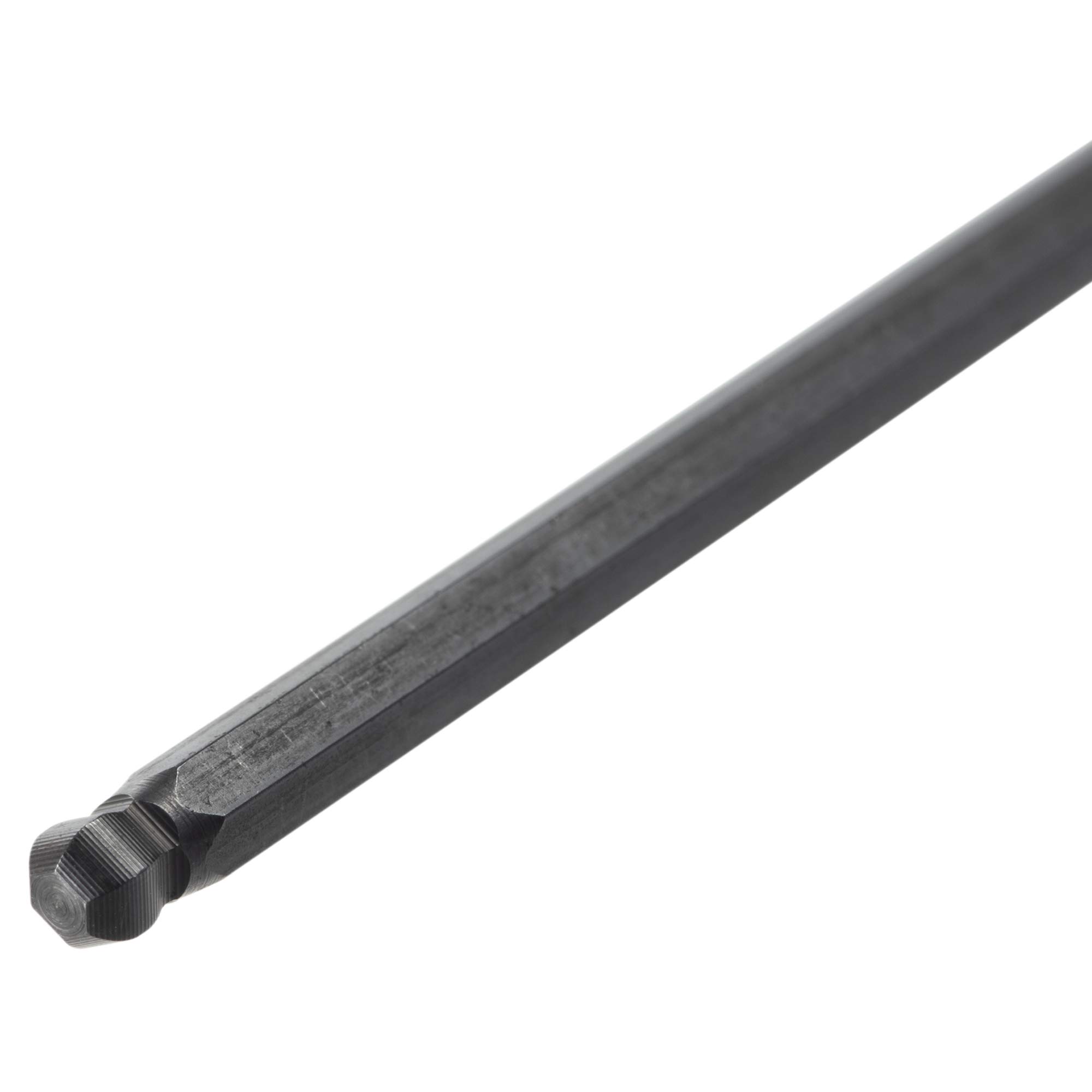 토네 롱 볼포인트 L형 렌치 BPLB-05 5/32인치 이미지 2