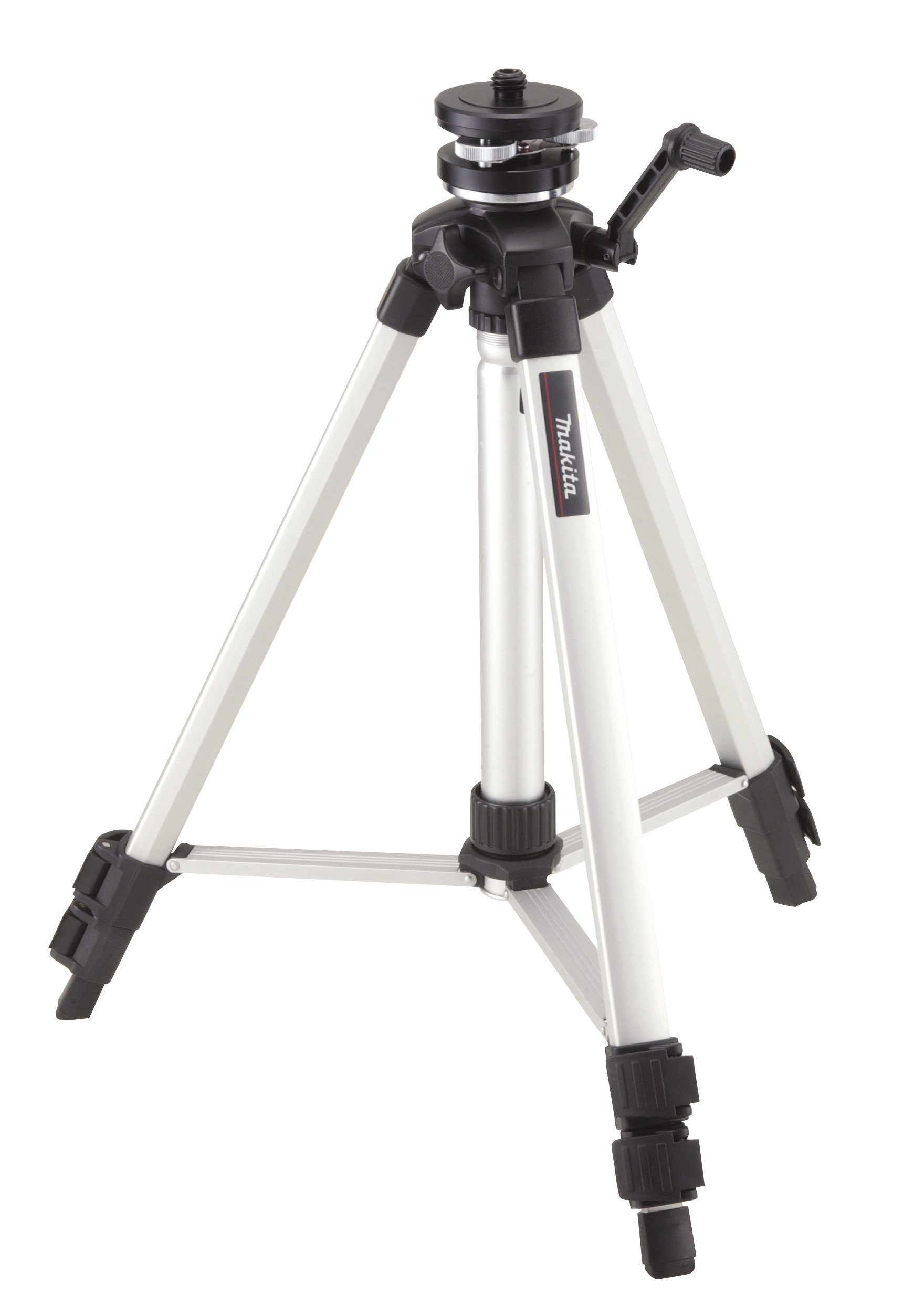마키타 엘리베이터 삼각대 TK00LM1501 434-1174mm 이미지 1