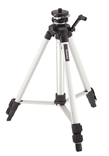 마키타 엘리베이터 삼각대 TK00LM1501 434-1174mm 이미지 2