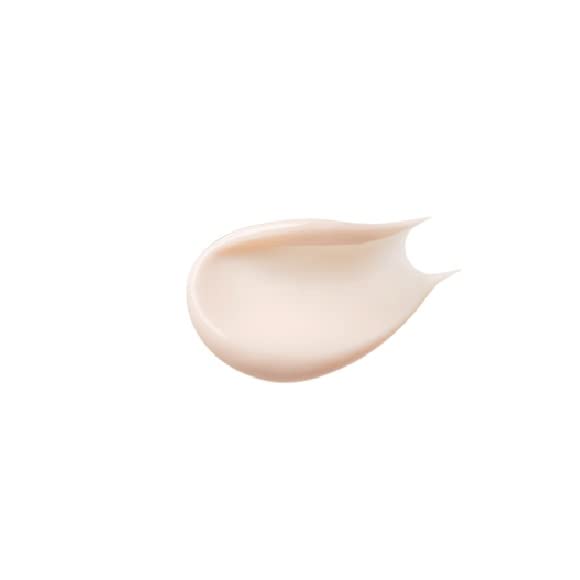 끌레드뽀보떼 크렘 UV n 50g 선크림 SPF50+ PA++++ 리뉴얼 이미지 2