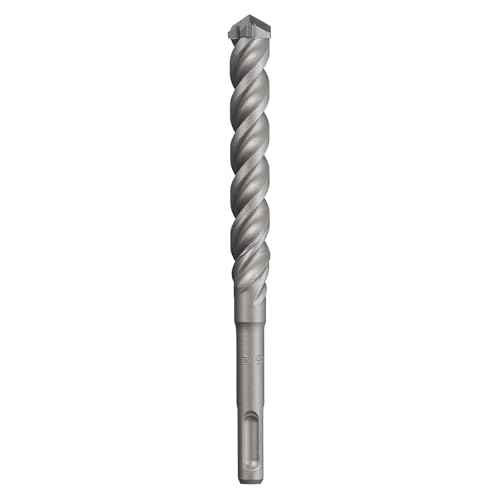 하이코키 델타곤 비트 SDS플러스 16.5mm 0032-2137