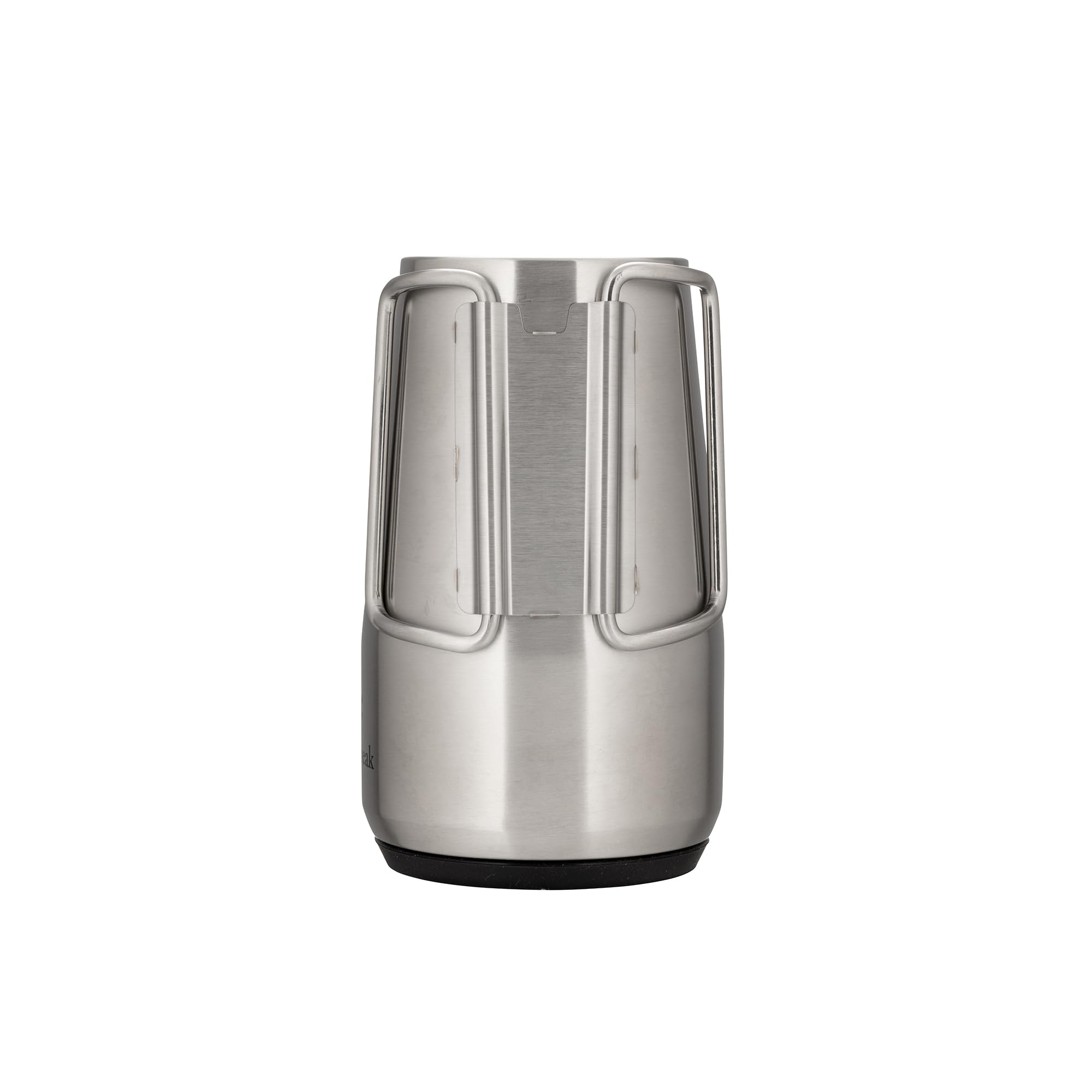 스노우피크 서모 조끼 700 TW-700 진공 단열 맥주잔 이미지 3