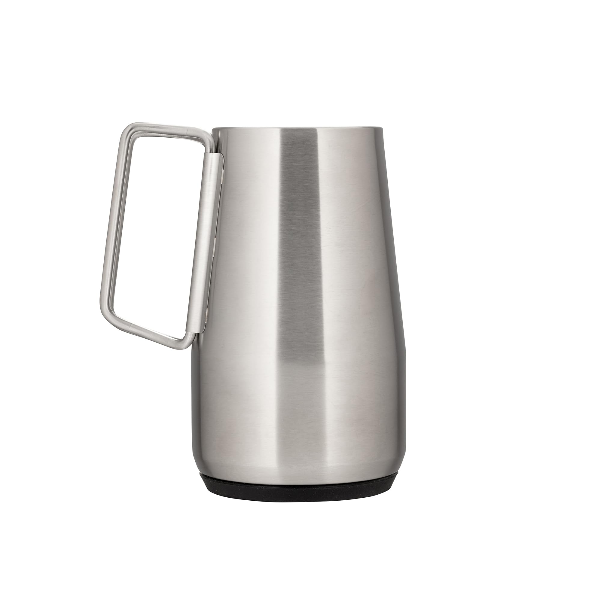 스노우피크 서모 조끼 700 TW-700 진공 단열 맥주잔 이미지 5