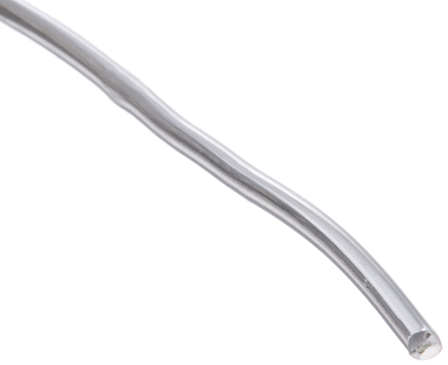 엔지니어 실납 1.6mm 150g SW-51 중량: 150g