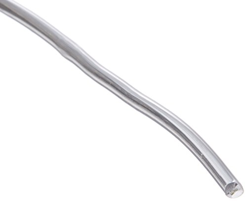 엔지니어 실납 1.6mm 150g SW-51 중량: 150g 이미지 2