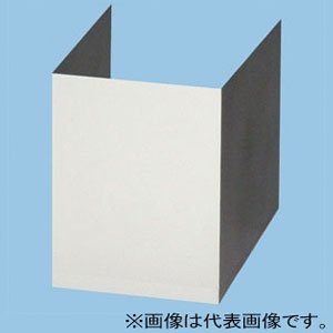 파나소닉 센터후드 덕트커버 FY-MHT970X