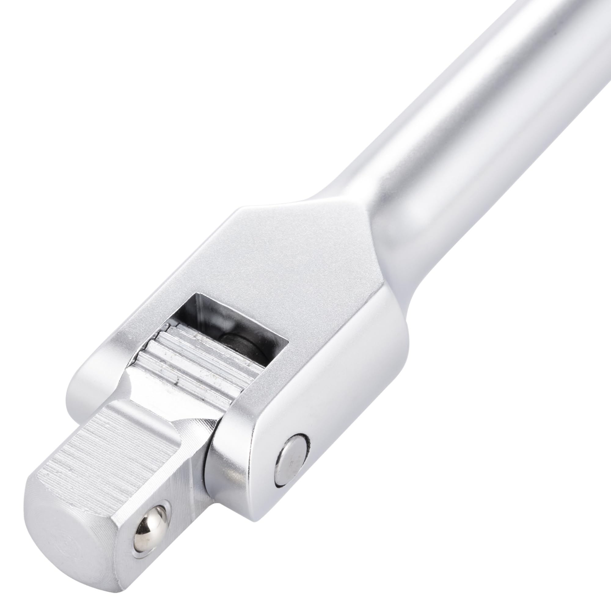 토네 스핀들 핸들 NSR4 12.7mm 분할형 이미지 5