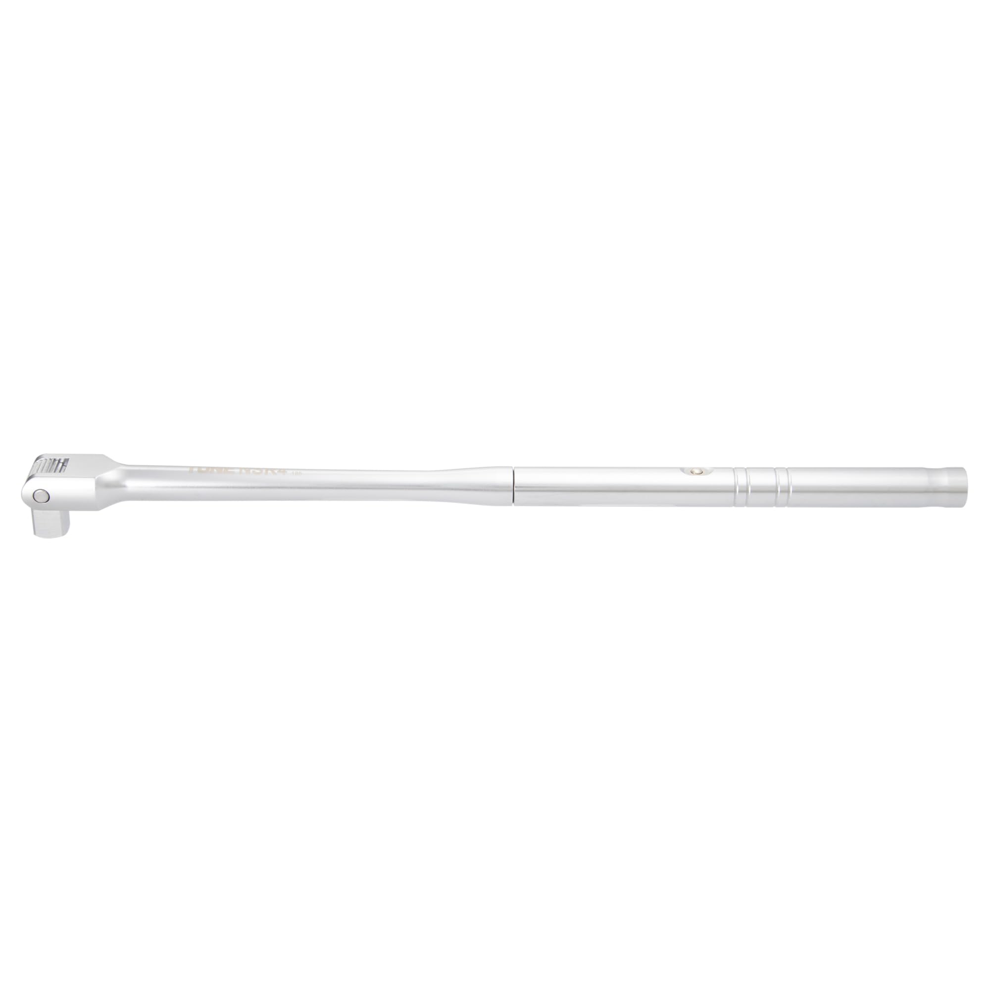 토네 스핀들 핸들 NSR4 12.7mm 분할형 이미지 2