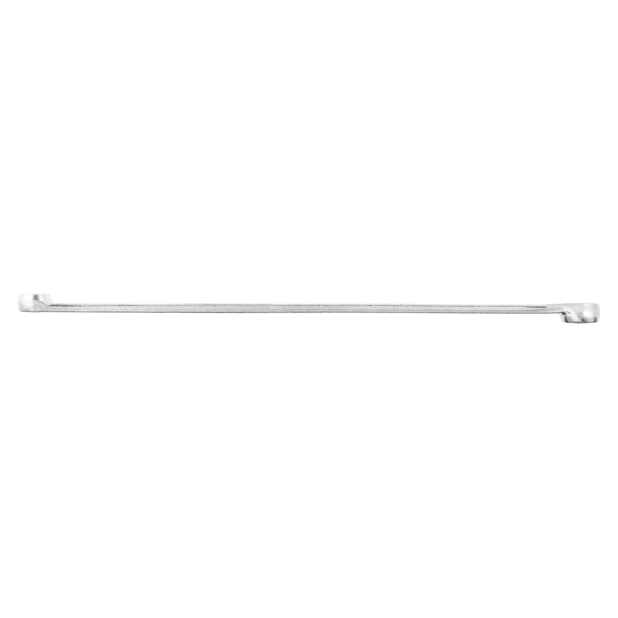 토네 HPM05-0810 8x10mm 롱 메가네렌치 스트레이트 이미지 3