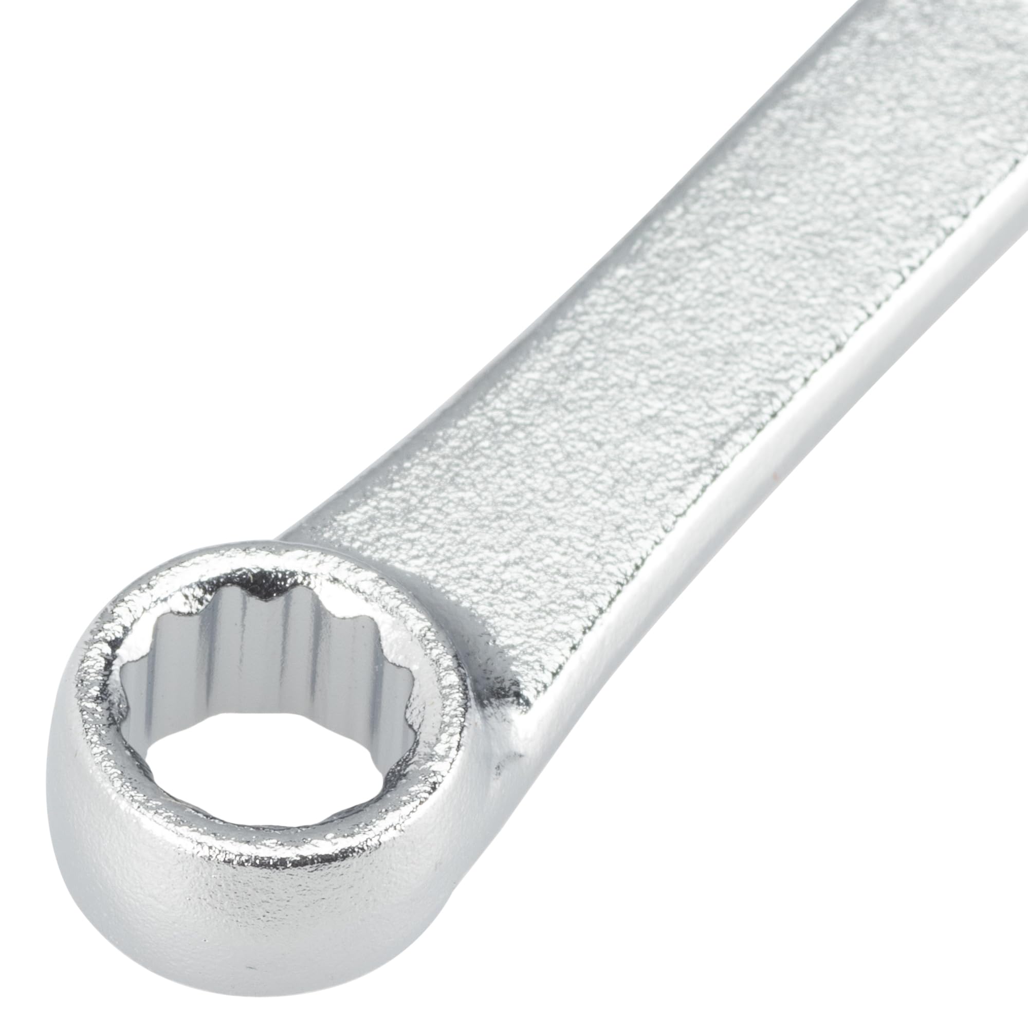 토네 HPM05-0810 8x10mm 롱 메가네렌치 스트레이트 이미지 6