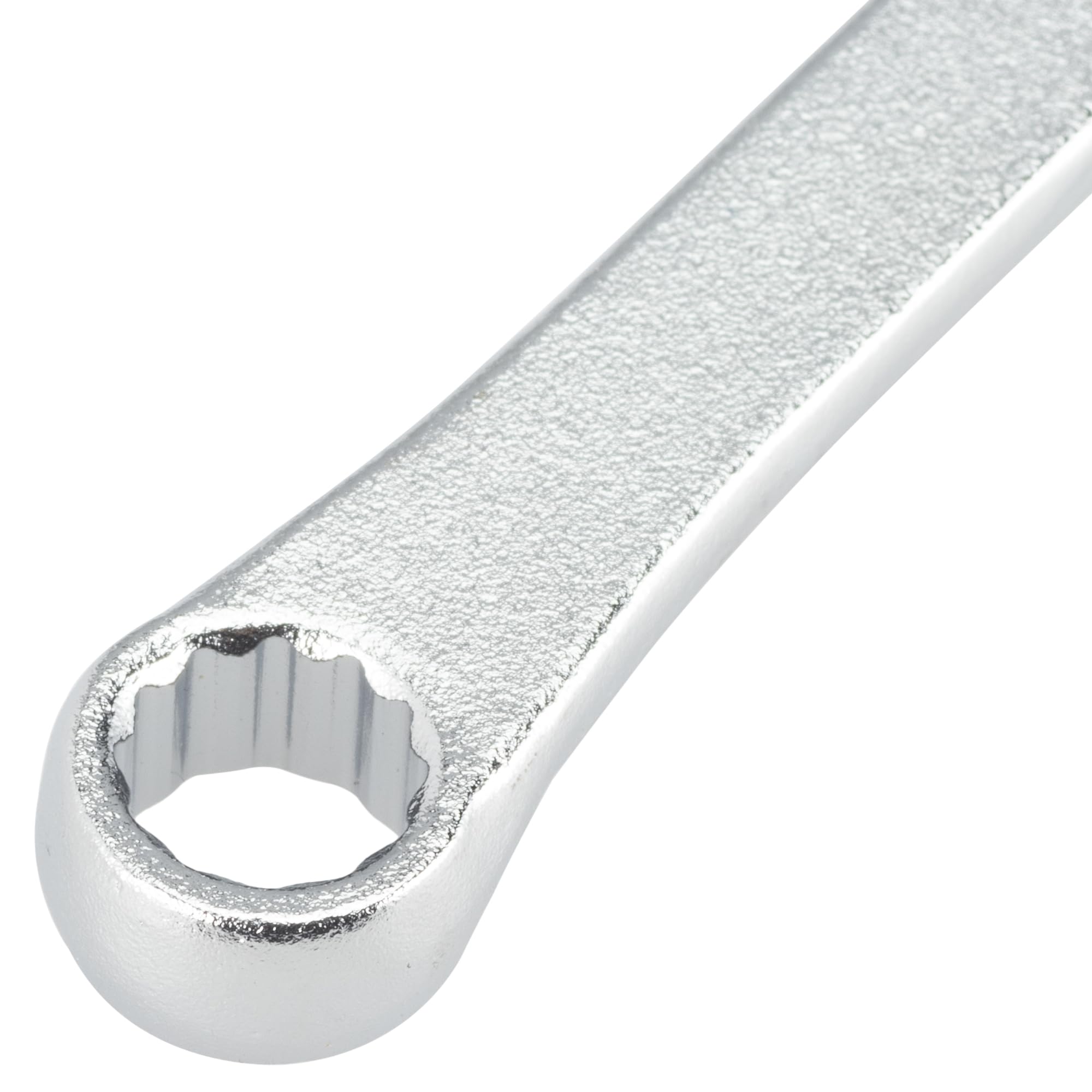 토네 HPM05-0810 8x10mm 롱 메가네렌치 스트레이트 이미지 5
