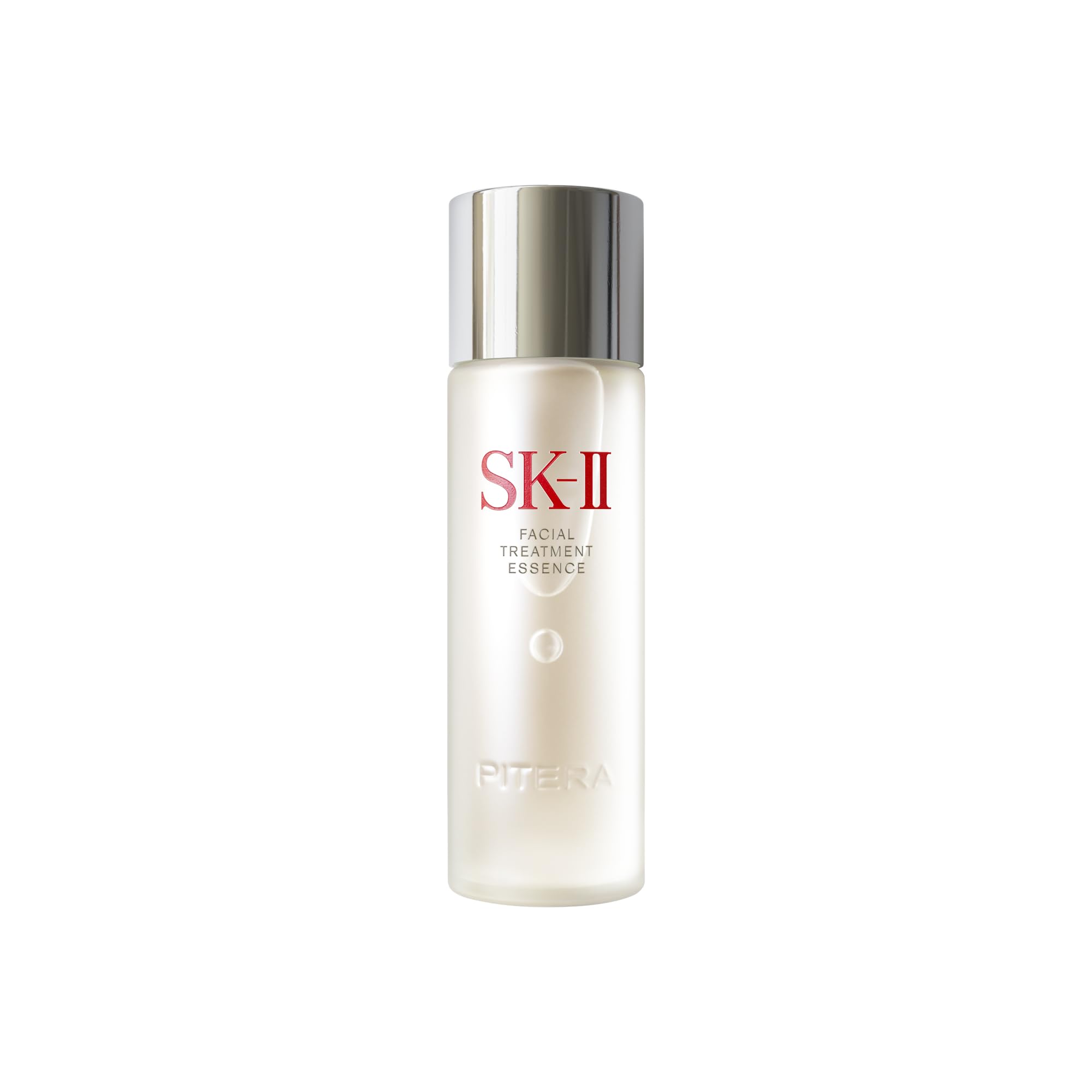 SK-II 페이셜 트리트먼트 에센스 75ml 기초화장품 피테라 에센스